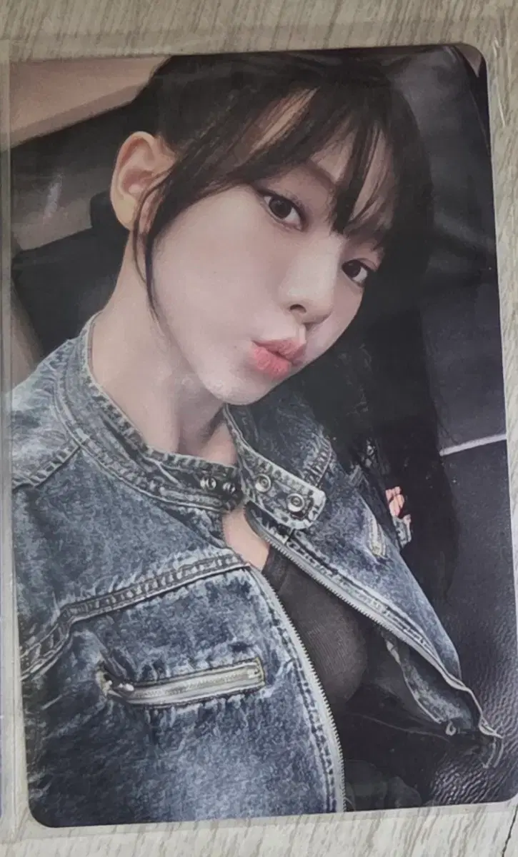 thumbnail-1